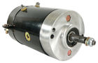 Ar368 Xr1000 Arrowhead Electrical Generator For