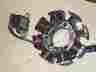 31120-kce-671 Xr250r Honda 2002 Stock Stator Generator Magneto Oem 02 Xr 250 250r 1996-2004