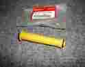 30700-kcz-000 Xr400r Honda New Oem Xr250r Xr600r Xr650l Nos Spark Plug Cap Surpressor Assembly