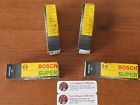 Xr5dc K1 K1100 K100 Bujias 293 Engine Models 12 Plugs 16 Bmw 1 V Candele Spark 464 Bosch