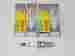 0242135500-741 Xr7ldc Bosch 4 Pack Super Spark Plugs Bmw K1200