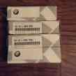 Xr7ldc Bosch Spark Bmw