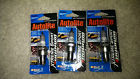 Xs4063 Xtreme Autolight Spark Plugs Sport Iridium Extreme Autolite 3 3pack