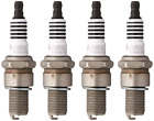 Xs4063s Fram Autolite Xtreme Sport Iridium Powersports Spark Plug 009100267887