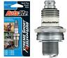 Xs4302dp Fram Autolite Xtreme Sport Iridium Powersports Spark Plug