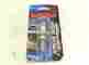 Xs61 Autolite Xtreme Sport Iridium Powersports Spark Plug Xs61 Autolite Xtreme Sport Iridium Powersports Spark Plug