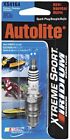 Xs62dp Autolite Xtreme Sport Iridium