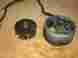 306-81600-14-00 Xs650 256-81650-11-00 Yamaha Alternator Rotor Points Type 3