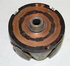 Xs650 40-202 Ricks Motorsports Yamaha 70-79 Points Type Charging Rotor Electro Ma