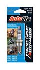 Xs65dp Autolite Xtreme Sport Iridium Powersports Spark Plug 009100534217