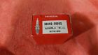 Vt1300-vtx1300 Xu20epr-u Denso Spark Plug Honda Qty Nib