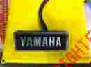Xv750-920fusebox Cafe Racer 81-83 Yamaha Virago O E M