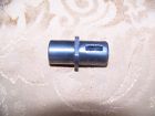 Xx38658 Royal Enfield Trailblazer Chief Alternator Rotor Adapter