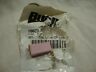 Y0023.0 Buell Genuine Main Fuse Pink Amp