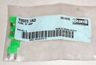 Y0023.1ad Buell Nos Oem Main Fuse Amp Lot