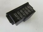 Y0160.1aa Buell Firebolt Front Fuse Box Cover Fits
