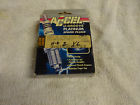 Y2402p Accel Rpl Harleys Customs Platinum Spark Plug