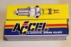 2417-y2417p Y2417p Accel Spark Plugs Set For Fl Fx All Shovelhead