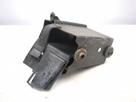 1e6-82131-00 Yamaha 81-97 Virago Xv750 Battery Box Rear