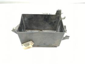 Yamaha 2s3-2177g-00 09-20 Vmax 1700 Vmx17 Battery Box