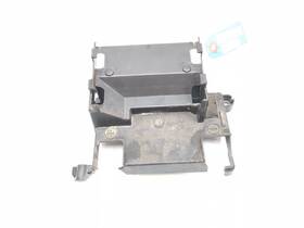 Yamaha 2s3-8212b-00 09-20 Vmax 1700 Vmx17 Battery Box