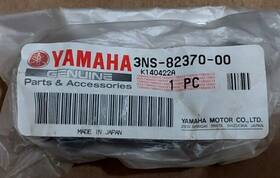 3ns-82370-00-00 Yamaha Spark Plug Cap