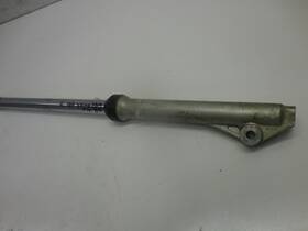 Yamaha 3rv-23103-00-00 Bb19 Pw 80 1997 Rh Fork