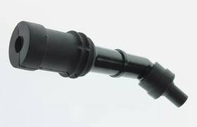 4nk-82370-00-00 Yamaha 4nk-82370-00 New Genuine Oem 1996-2014 Spark Plug Cap