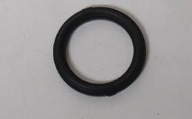 5eb-11195-00 Yamaha Cam Journal Spark Plug Gasket Seal R6 Yzfr6 Qty 2