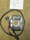 5x4-85510-10-00 Yamaha Yz125 Stator
