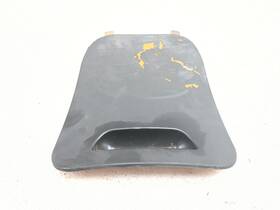 Yamaha 622136 05-14 Vespa Lx 50 Front Spark Plug Inspection Cover