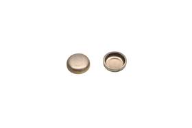 Yamaha 90331-12m05-00 New Oem Plugs Qty 2 Nos
