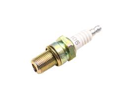 94701-00332-00 Yamaha New Oem R5184-105 105 Ngk Spark Plug Nos