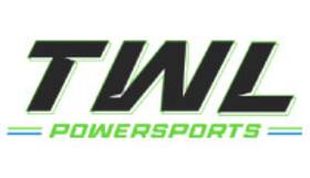 94701-00446-00 Yamaha Genuine Plug Spark Lmar9a-9