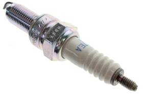 Cpr-7ea90-00-00 Yamaha Spark Plug