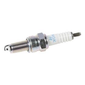 Cr8-e0000-00-00 Yamaha Spark Plug - Cr8e