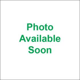 Cr9-ek000-00-00 Yamaha Spark Plug