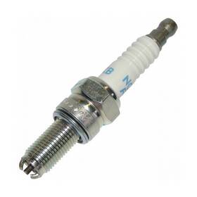 Cr9-ekb00-00-00 Yamaha Spark Plug - Cr9ekb