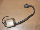 583-82310-50-00 Yamaha Ignition Xt500 Xt-tt-500 Enduro Coil Spark Plug