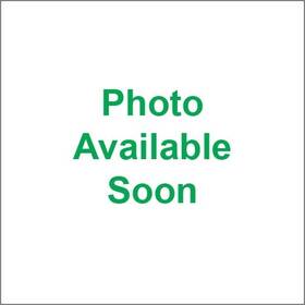 Lfr-7a000-00-00 Yamaha Spark Plug - Lfr7a