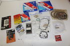 Yp-15-20 Barnett Nos Parts Lot
