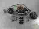 5vy-81450-00-00 Yzf-r1 Stock Yamaha R1 Yzfr1 Fz1 Fz8 Fz 1 8 Alternator Generator Assembly Oem