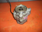 100211-4980 Yzf750rf Yamaha Rf Alternator Electric Generator