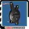 Gbrec-r1-2007-1-gbr Yzfr1 Gb Racing Alternator Cover Yamaha 07-08