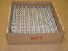 C6hsa Z-12 Champion Spark Plug Pack Replaces Ngk Torch Ac Delco