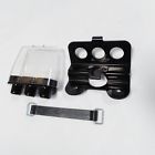 Z1p-3227 Z1 Parts Inc Spark
