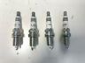 Zfr5fix-11 Ngk Iridium Ix Spark Plug Pack Of