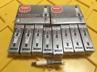 Zfr6f-11g Ngk Spark Plugs