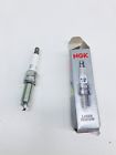 Zkr7a-10 - U3001 Ngk Spark Plug