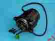 21001-1106 Zl1000 Kawasaki 85-87 Zl900 Eliminator Zl Generator